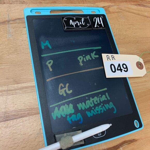 Oakley Polo Shirt Mens Medium Pink Regular Fit Quarter Zip Wildfire Golf Course - Picture 7 of 8